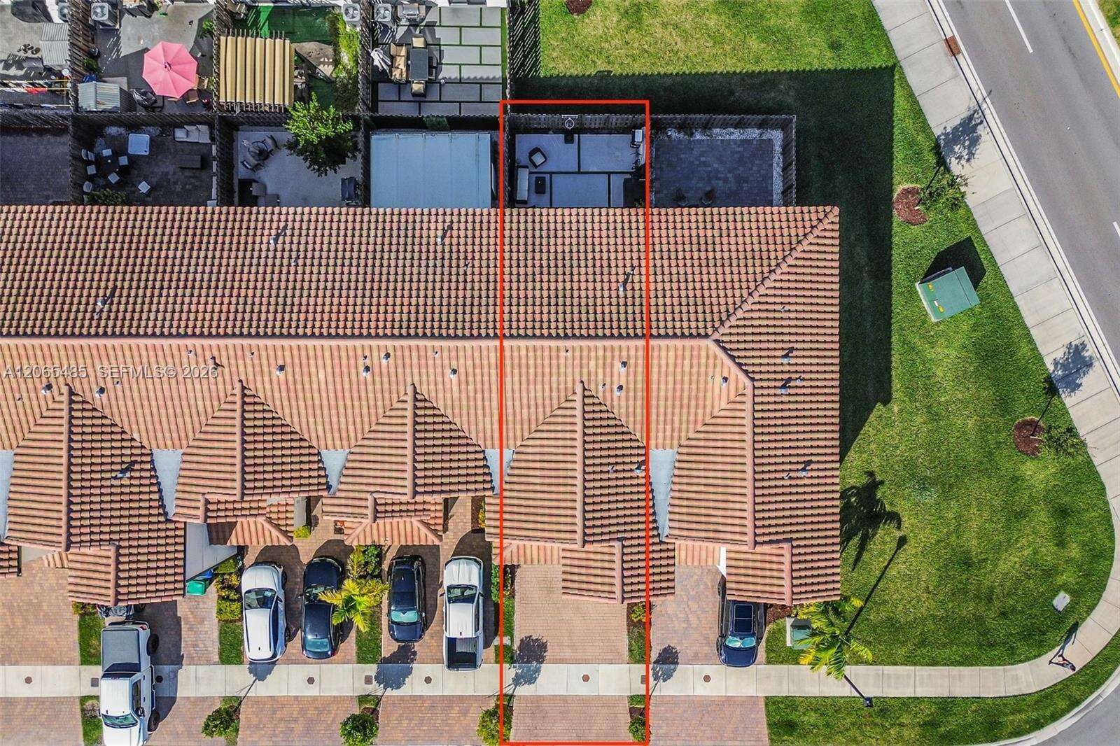 Silver Palm Residential Homes | N/A N/A | Picture 4