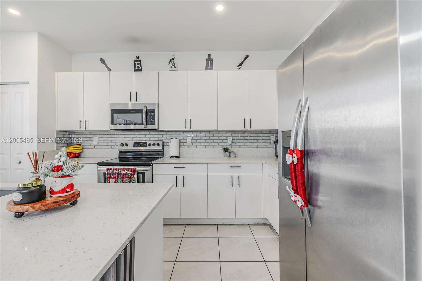 Silver Palm Residential Homes | N/A N/A | Picture 5