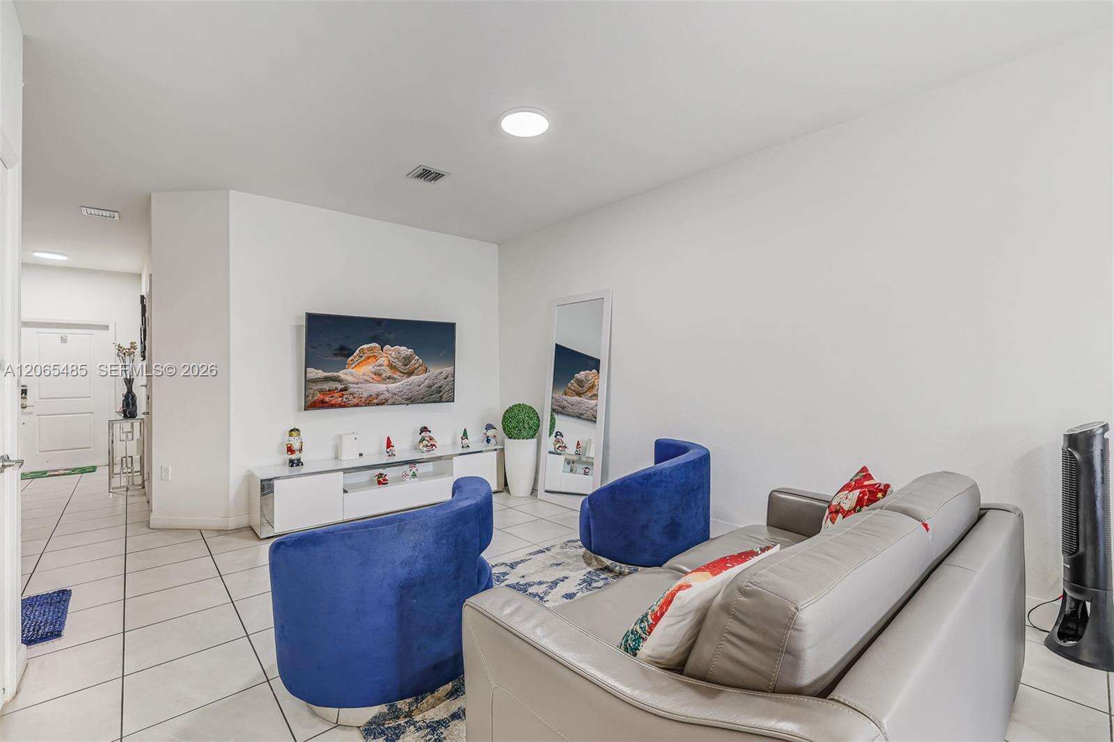Silver Palm Residential Homes | N/A N/A | Picture 6