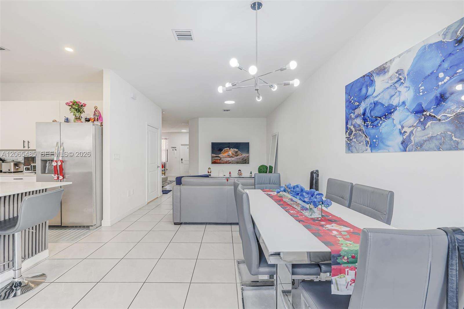 Silver Palm Residential Homes | N/A N/A | Picture 7