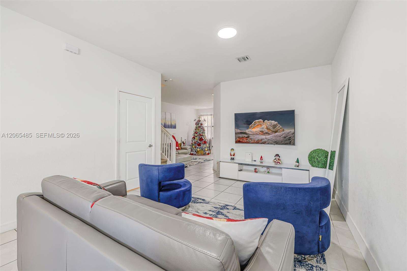 Silver Palm Residential Homes | N/A N/A | Picture 8