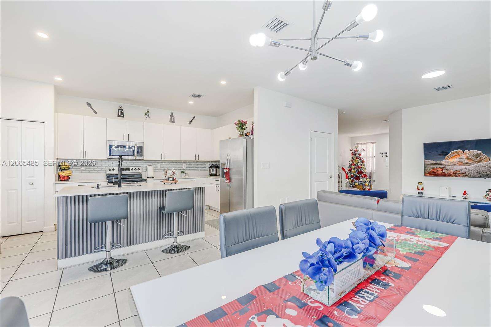 Silver Palm Residential Homes | N/A N/A | Picture 9