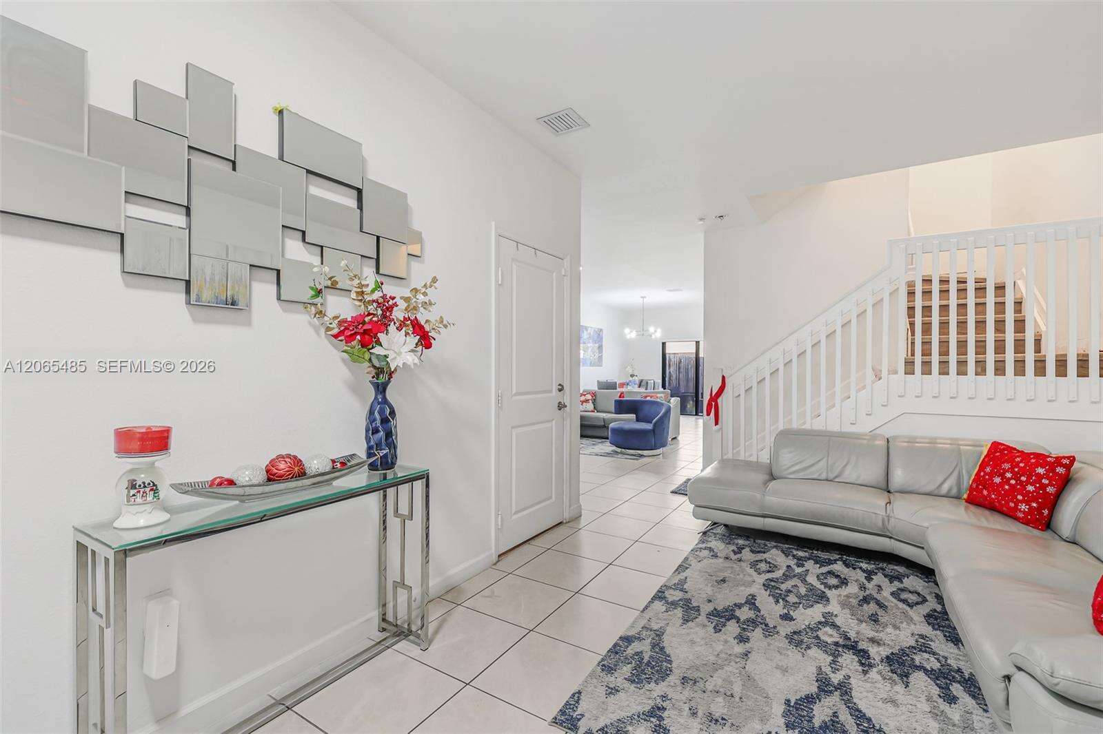 Silver Palm Residential Homes | N/A N/A | Picture 10