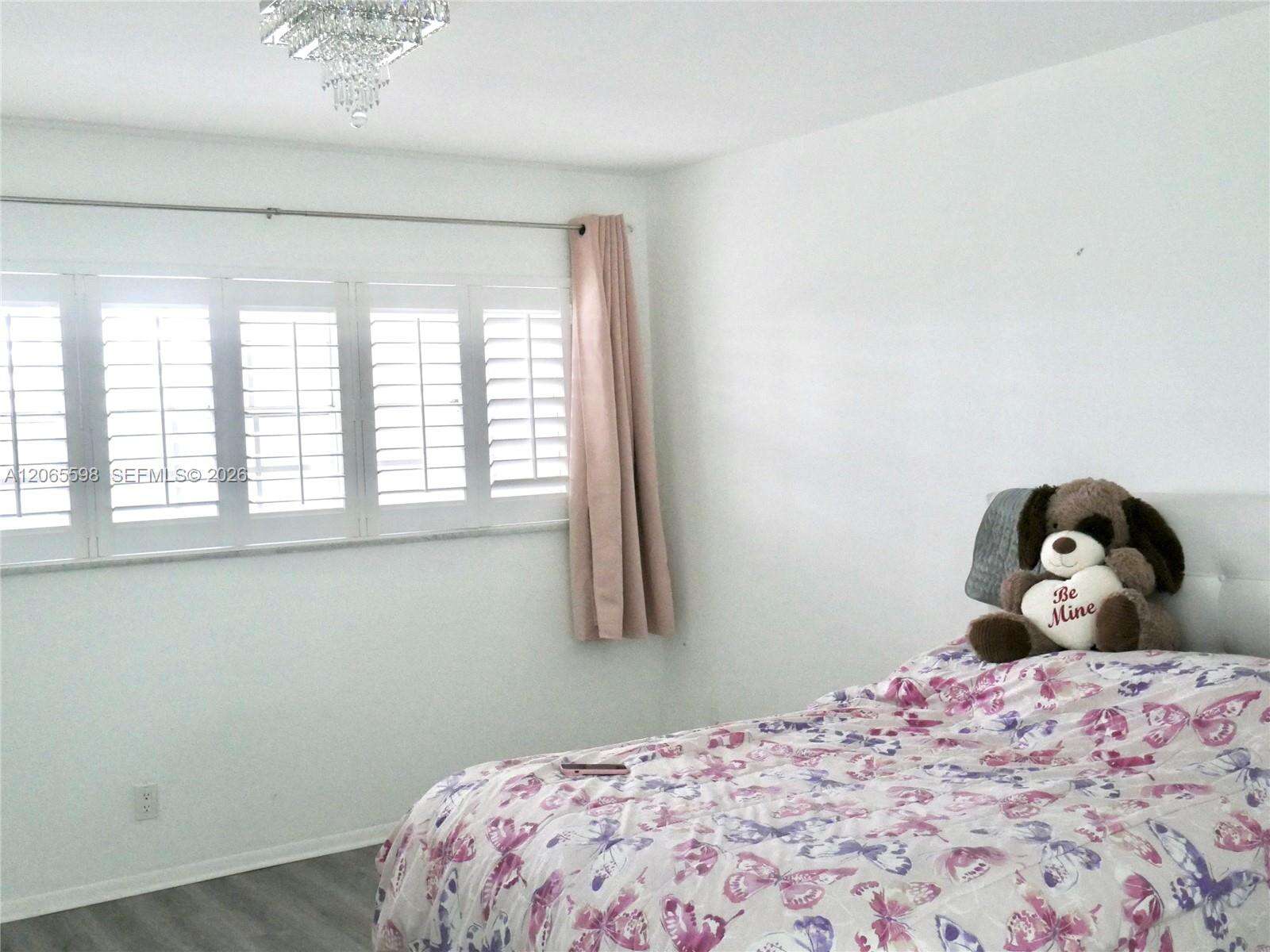 No 18 Palm Aire Country Club Apts | Unit #508 Unit #508 | Picture 11