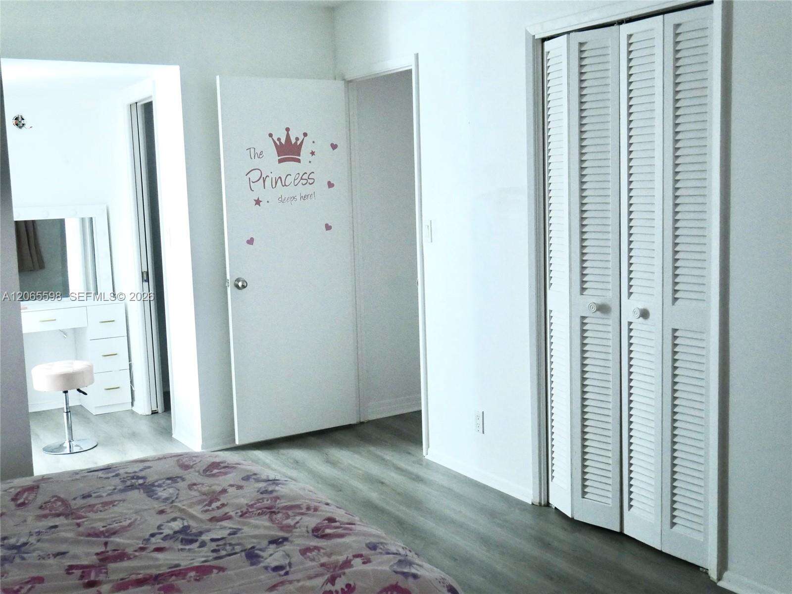 No 18 Palm Aire Country Club Apts | Unit #508 Unit #508 | Picture 12