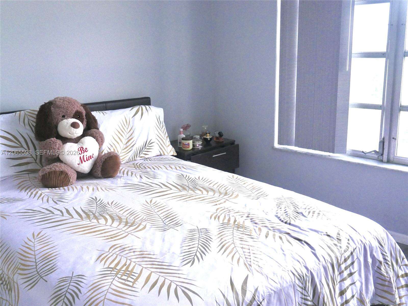 No 18 Palm Aire Country Club Apts | Unit #508 Unit #508 | Picture 13