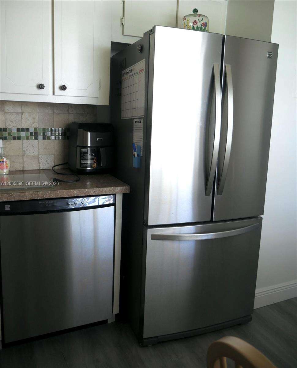 No 18 Palm Aire Country Club Apts | Unit #508 Unit #508 | Picture 15