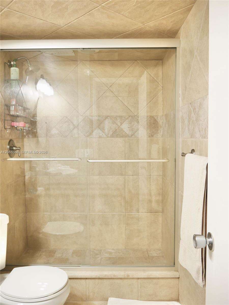 No 18 Palm Aire Country Club Apts | Unit #508 Unit #508 | Picture 5