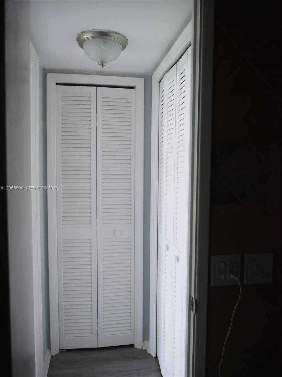 No 18 Palm Aire Country Club Apts | Unit #508 Unit #508 | Picture 6