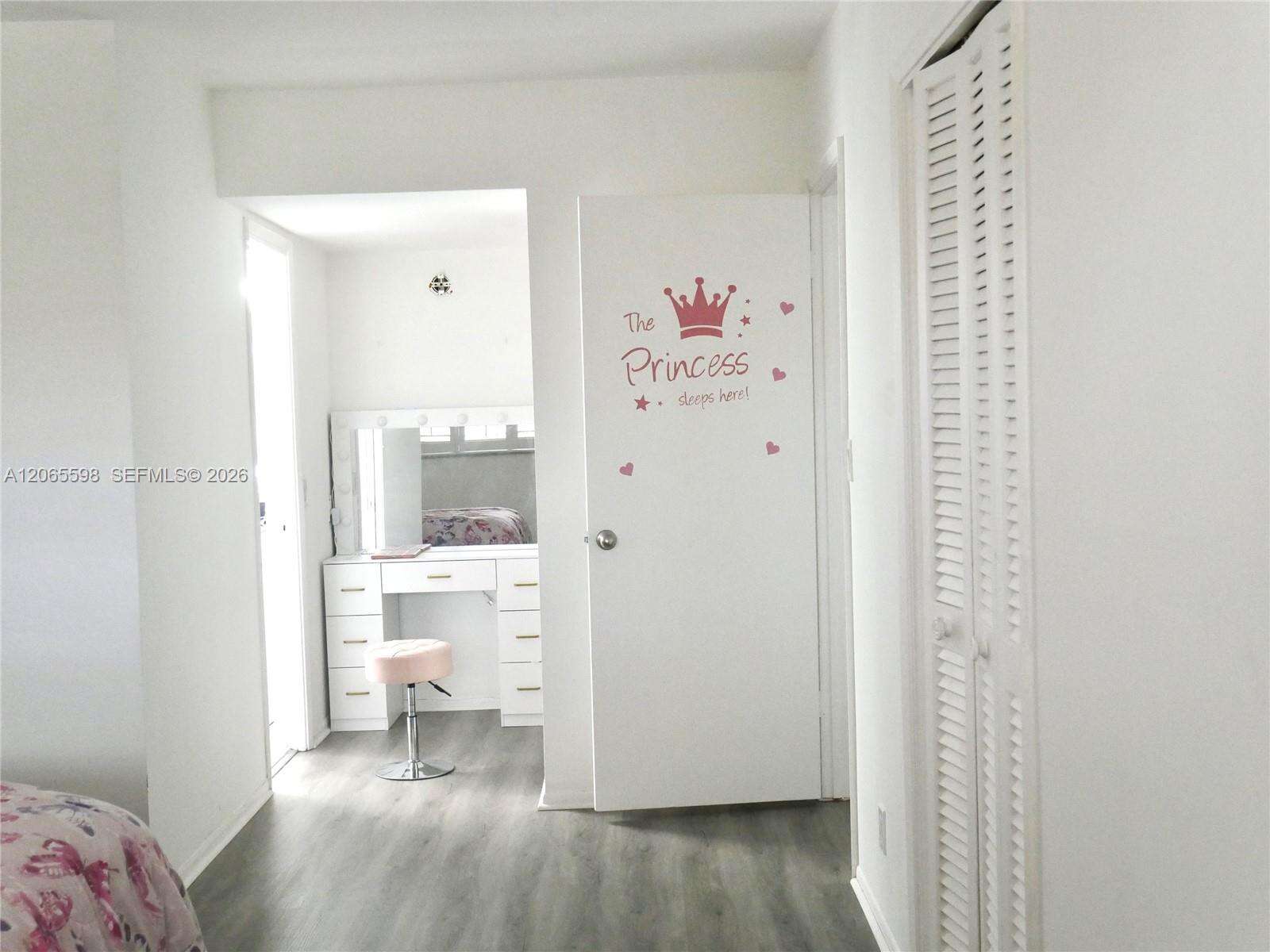 No 18 Palm Aire Country Club Apts | Unit #508 Unit #508 | Picture 8