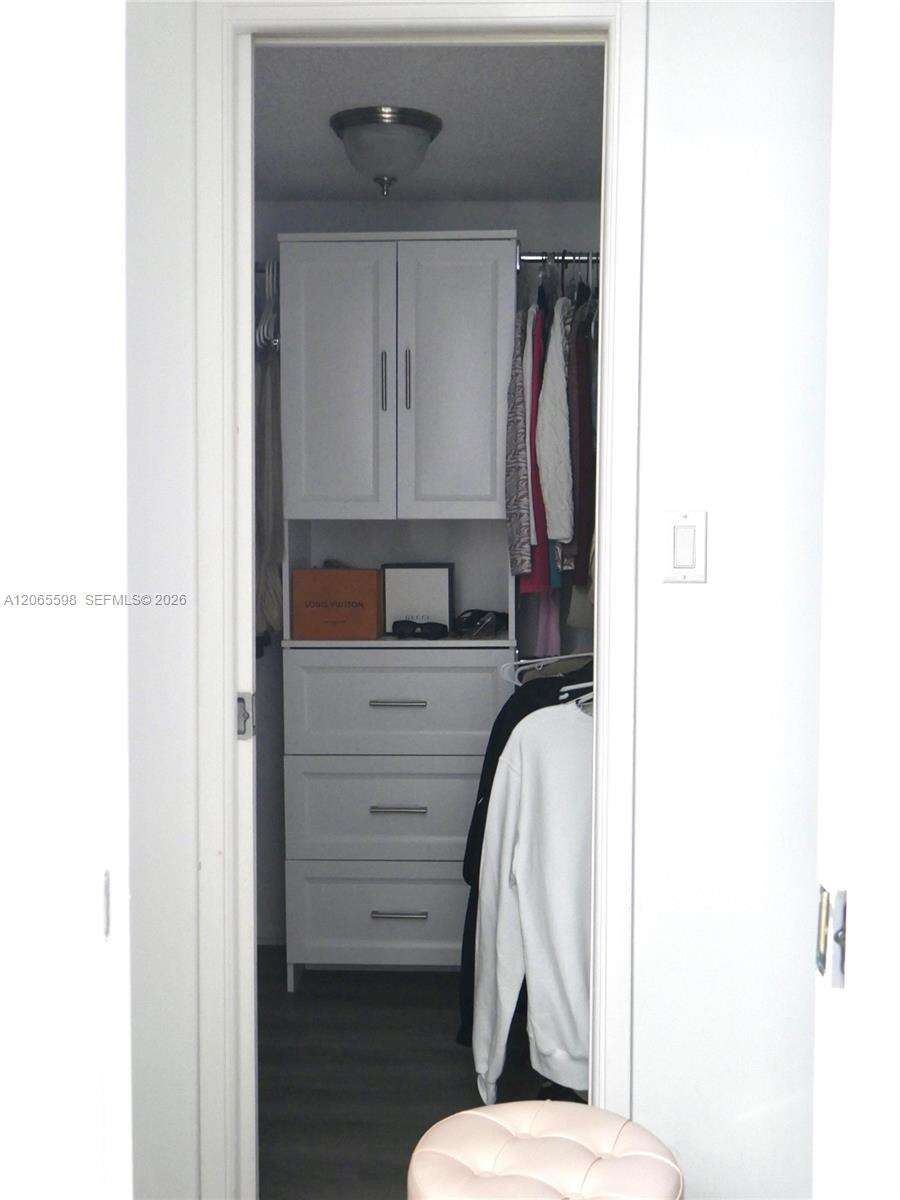 No 18 Palm Aire Country Club Apts | Unit #508 Unit #508 | Picture 9