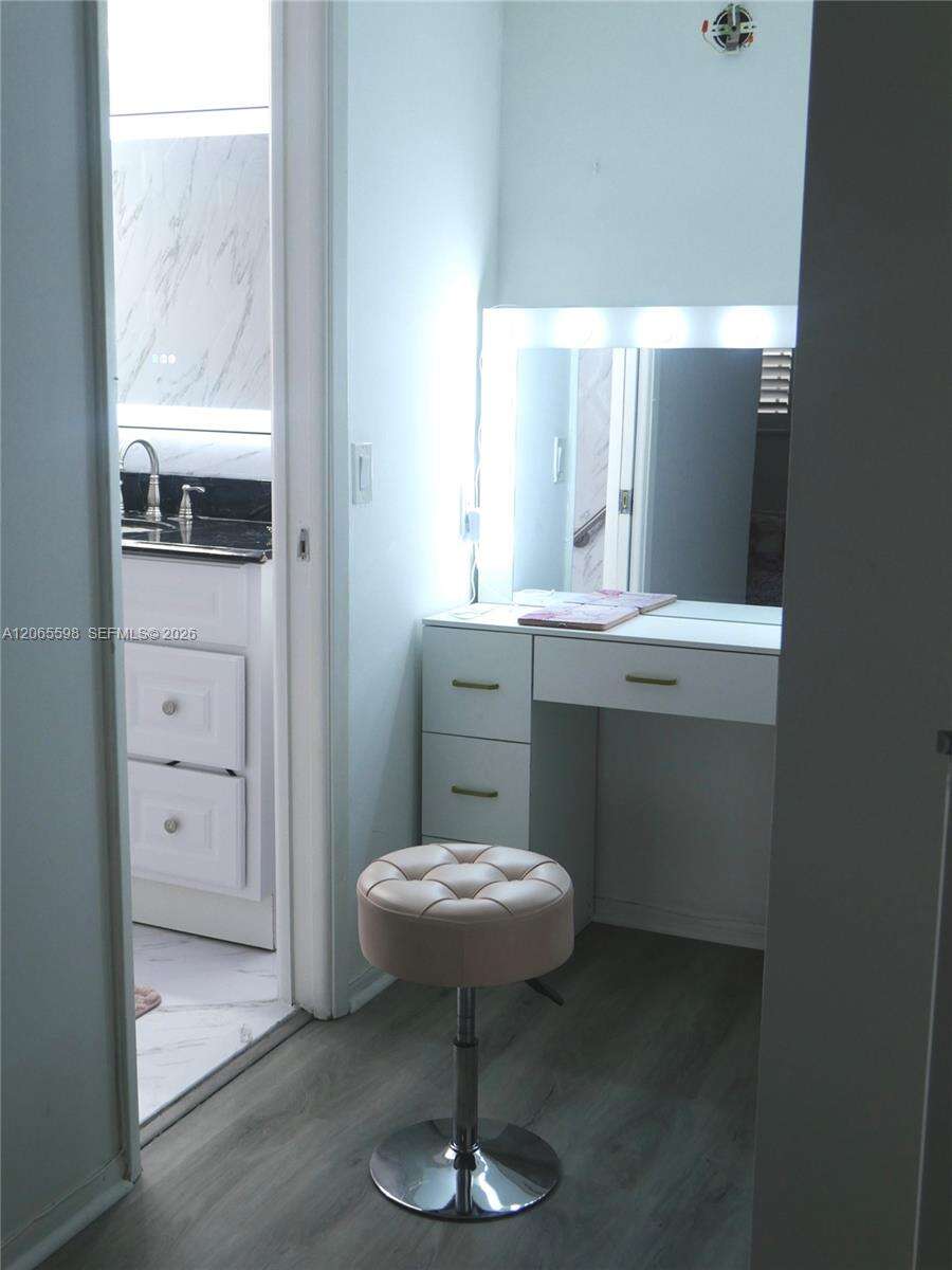 No 18 Palm Aire Country Club Apts | Unit #508 Unit #508 | Picture 10