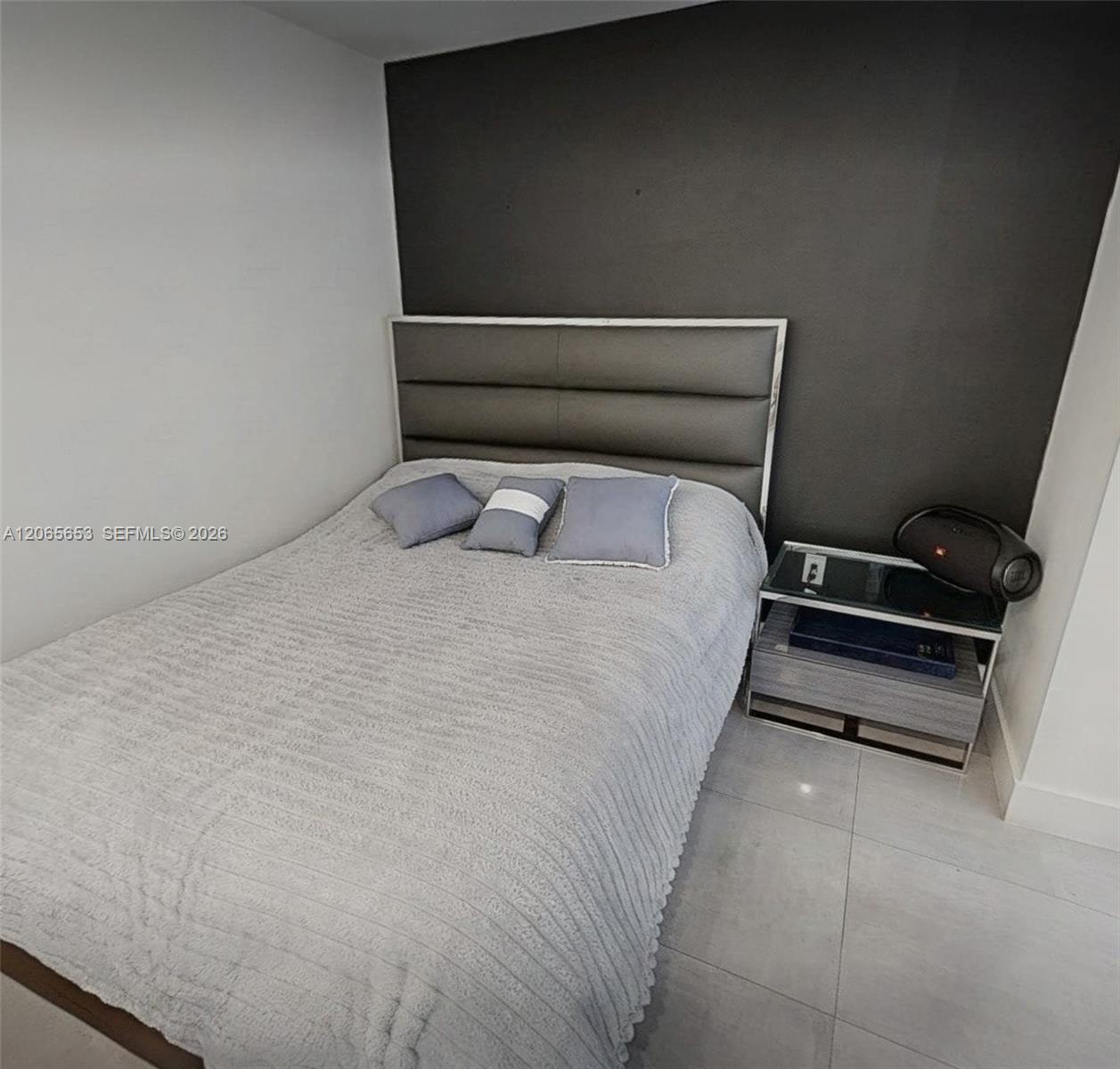 Andor Plaza | Unit #5C Unit #5C | Picture 14