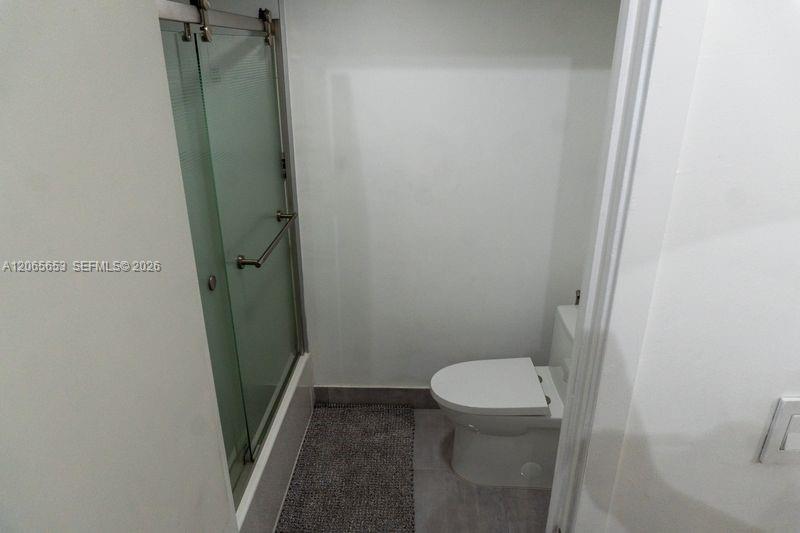 Andor Plaza | Unit #5C Unit #5C | Picture 16