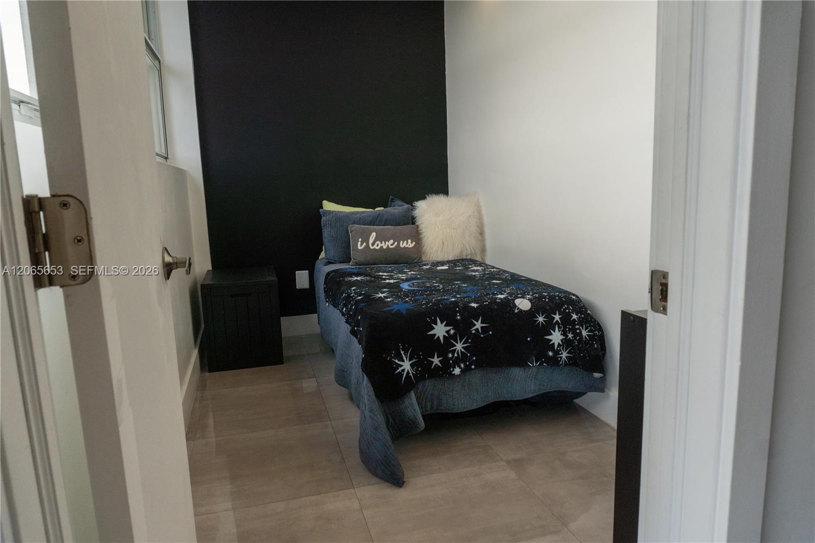 Andor Plaza | Unit #5C Unit #5C | Picture 17
