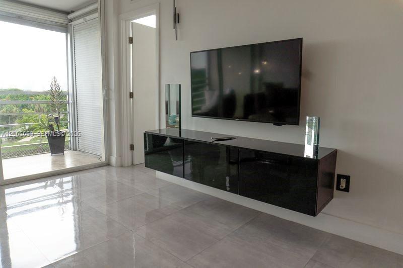 Andor Plaza | Unit #5C Unit #5C | Picture 23