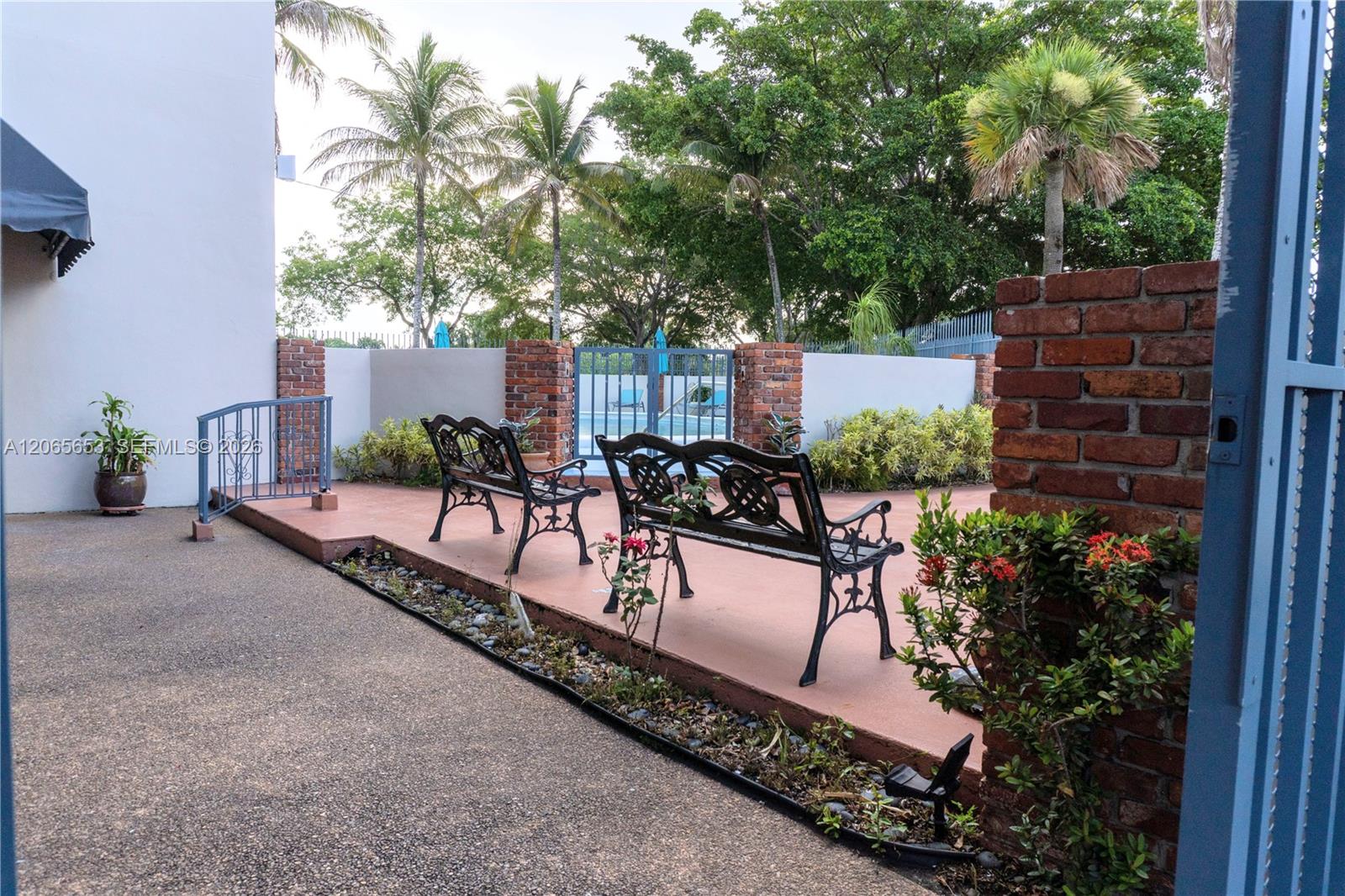 Andor Plaza | Unit #5C Unit #5C | Picture 30