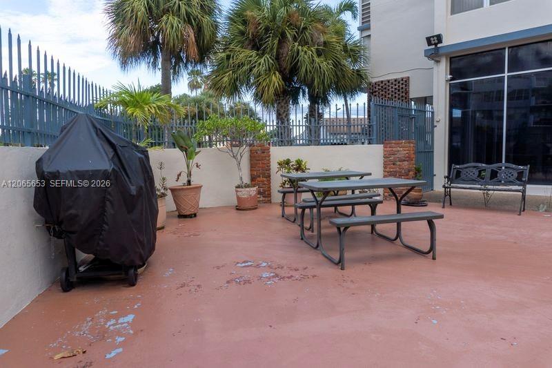 Andor Plaza | Unit #5C Unit #5C | Picture 31