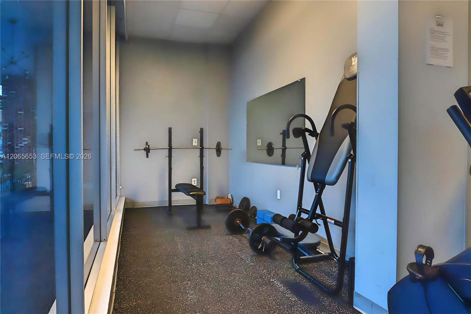 Andor Plaza | Unit #5C Unit #5C | Picture 37