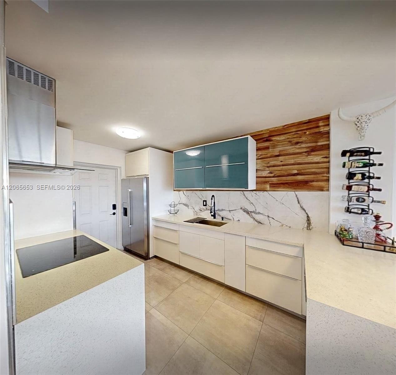 Andor Plaza | Unit #5C Unit #5C | Picture 9