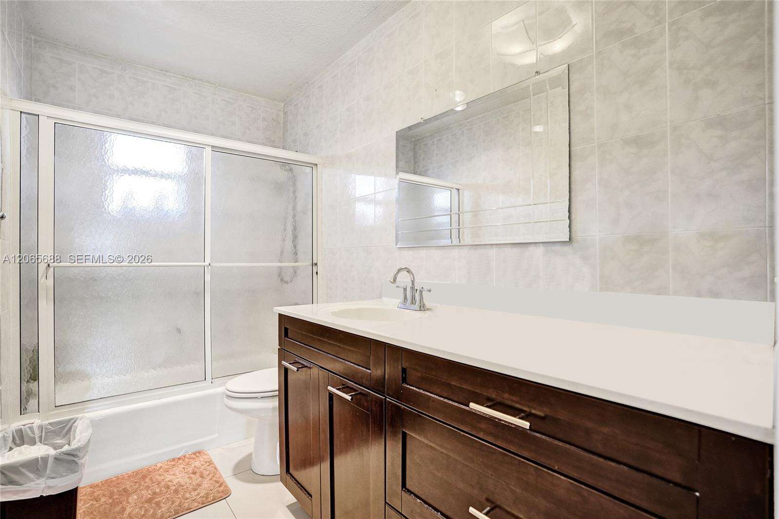 First Gulfstream Garden Apts | Unit #501C Unit #501C | Picture 20