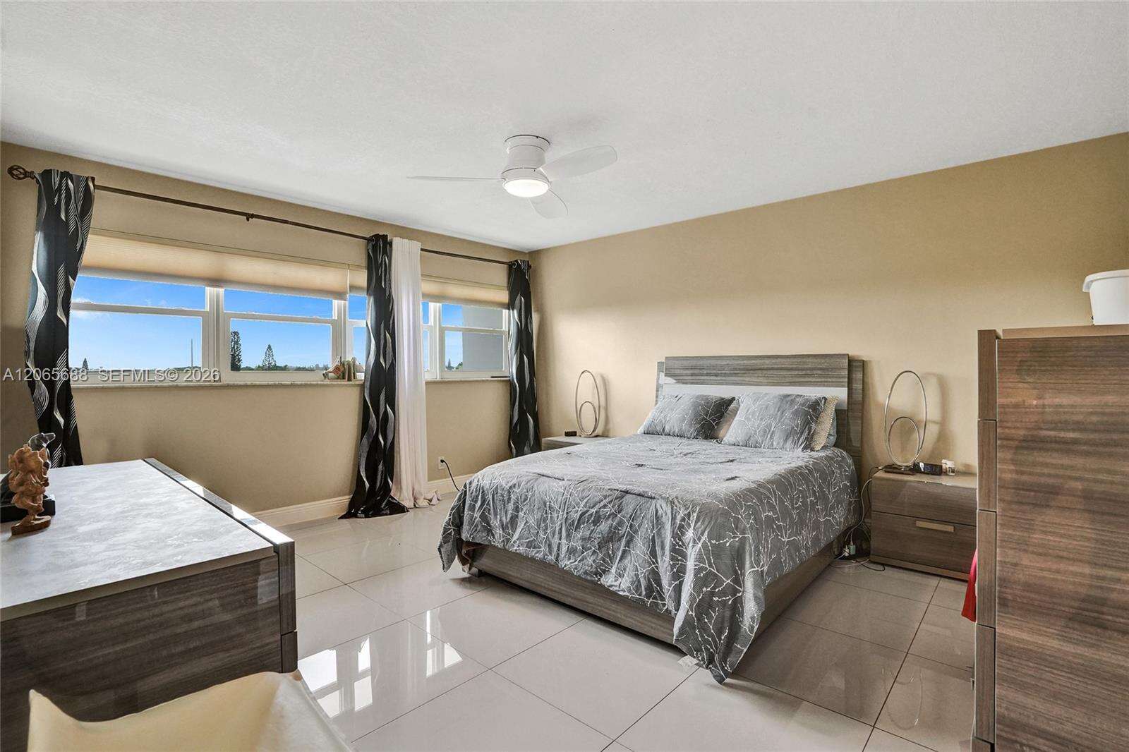 First Gulfstream Garden Apts | Unit #501C Unit #501C | Picture 23