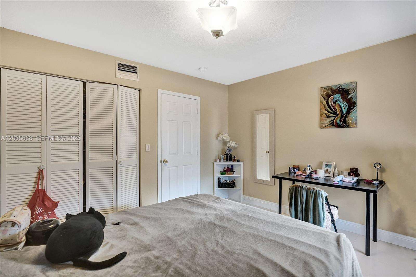 First Gulfstream Garden Apts | Unit #501C Unit #501C | Picture 31
