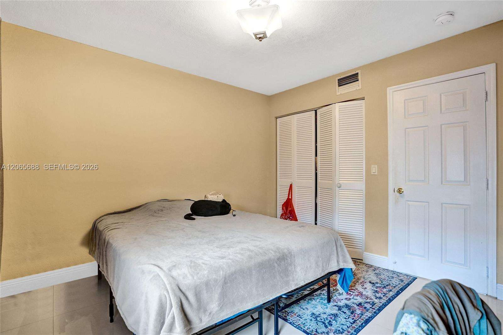 First Gulfstream Garden Apts | Unit #501C Unit #501C | Picture 32