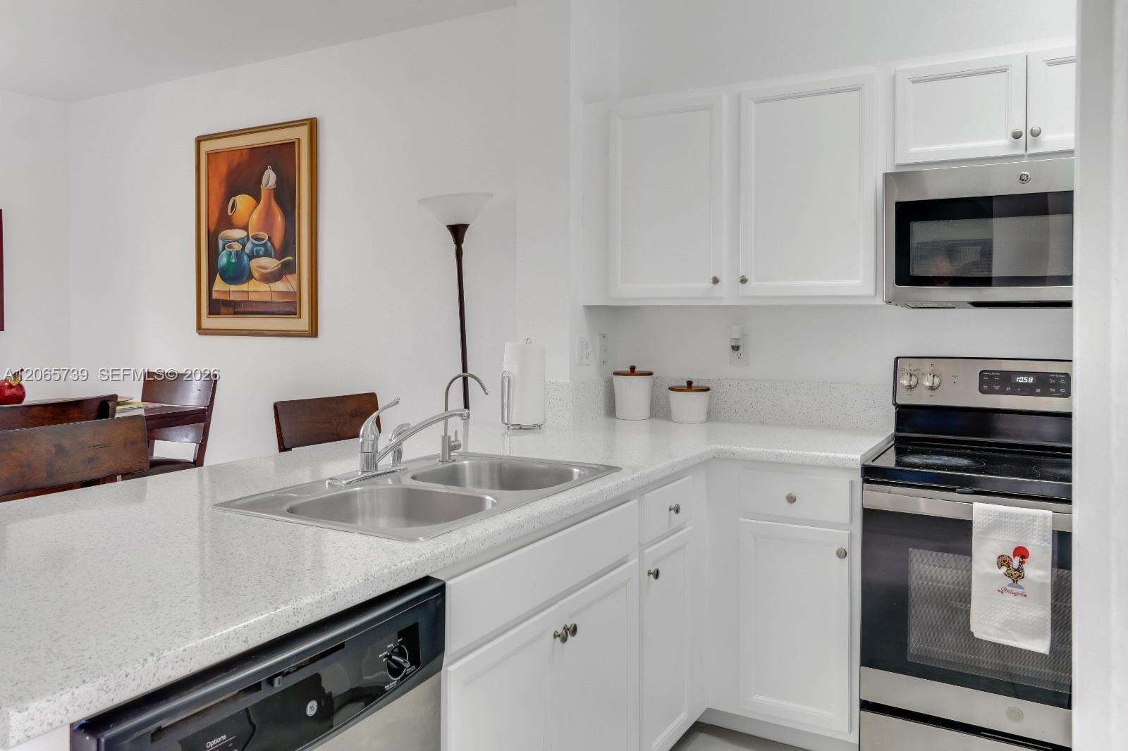 Fiji Condo No 1 | Unit #7 Unit #7 | Picture 11