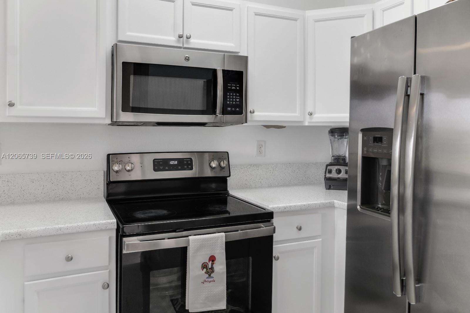 Fiji Condo No 1 | Unit #7 Unit #7 | Picture 12