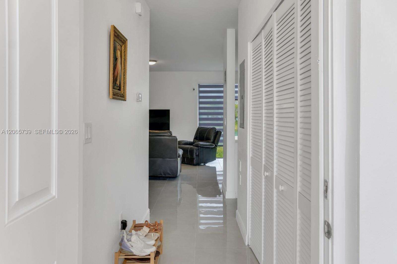 Fiji Condo No 1 | Unit #7 Unit #7 | Picture 14