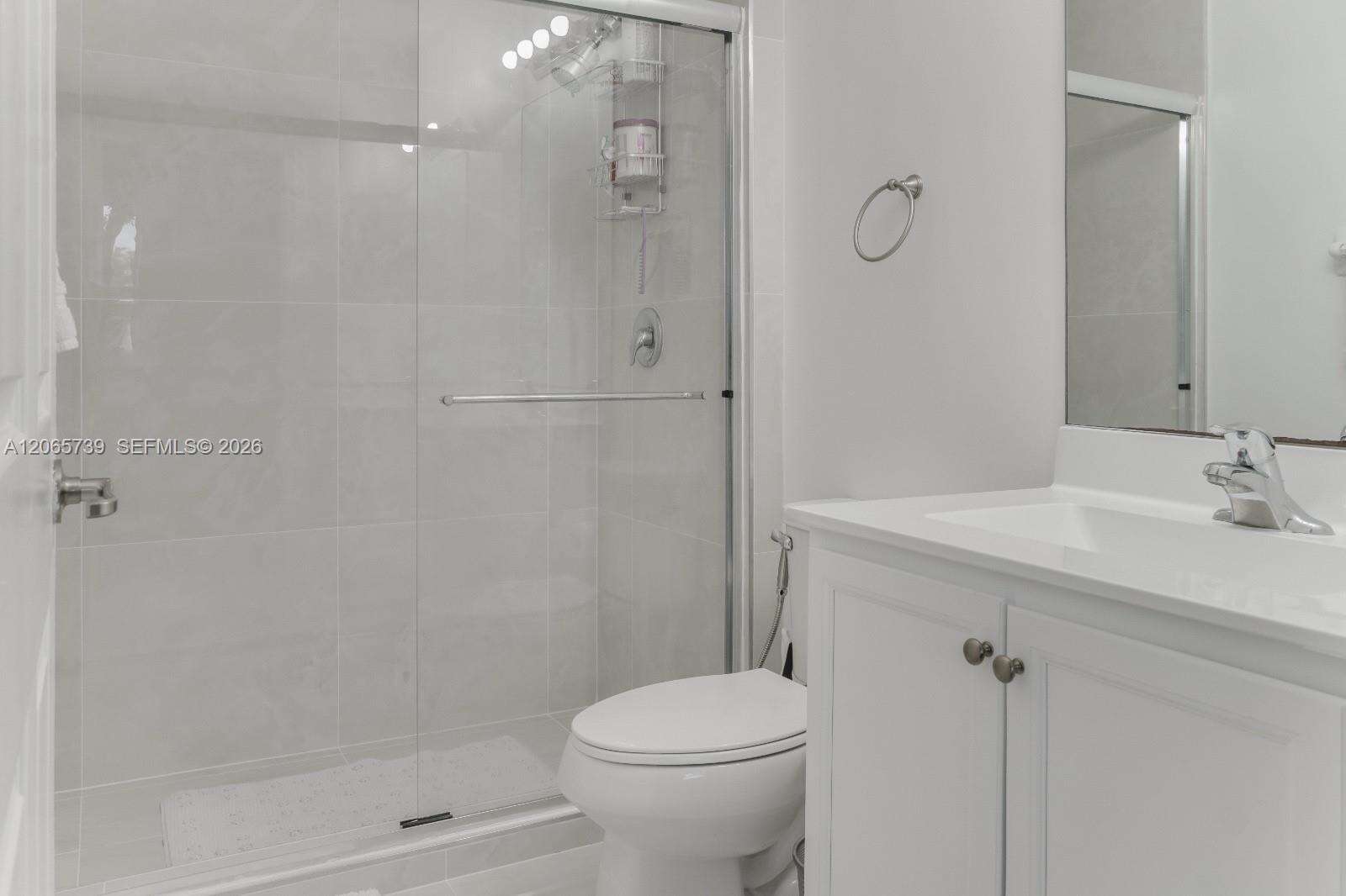 Fiji Condo No 1 | Unit #7 Unit #7 | Picture 15