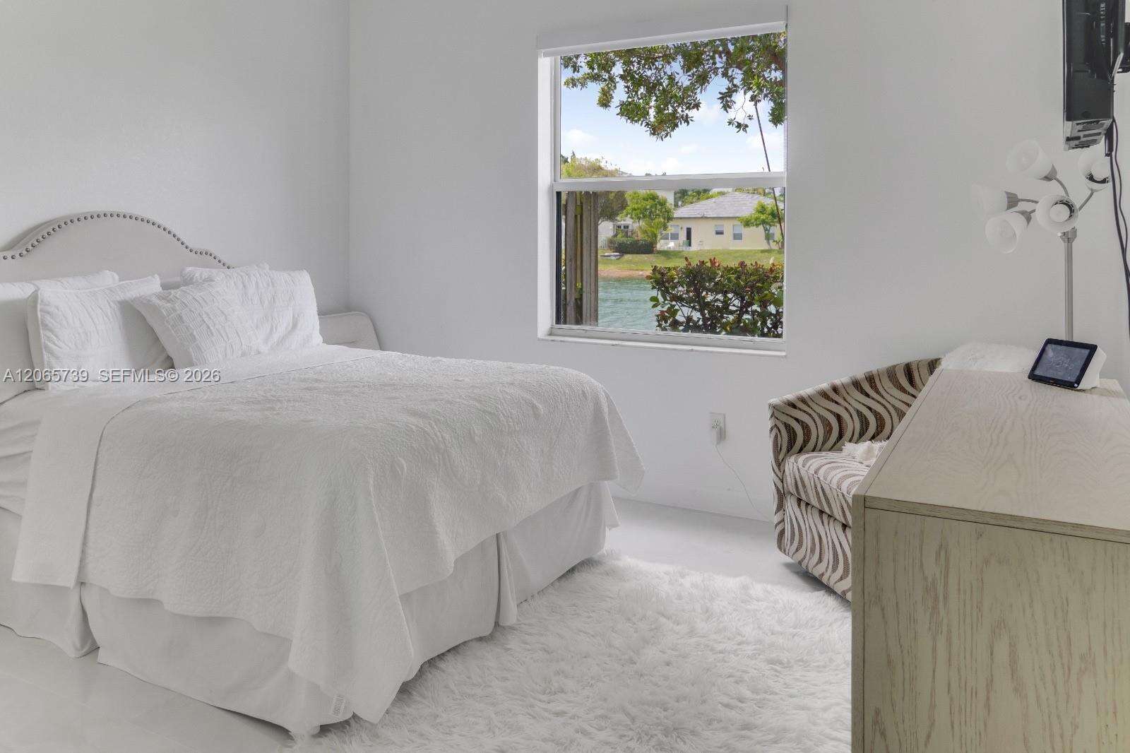 Fiji Condo No 1 | Unit #7 Unit #7 | Picture 17
