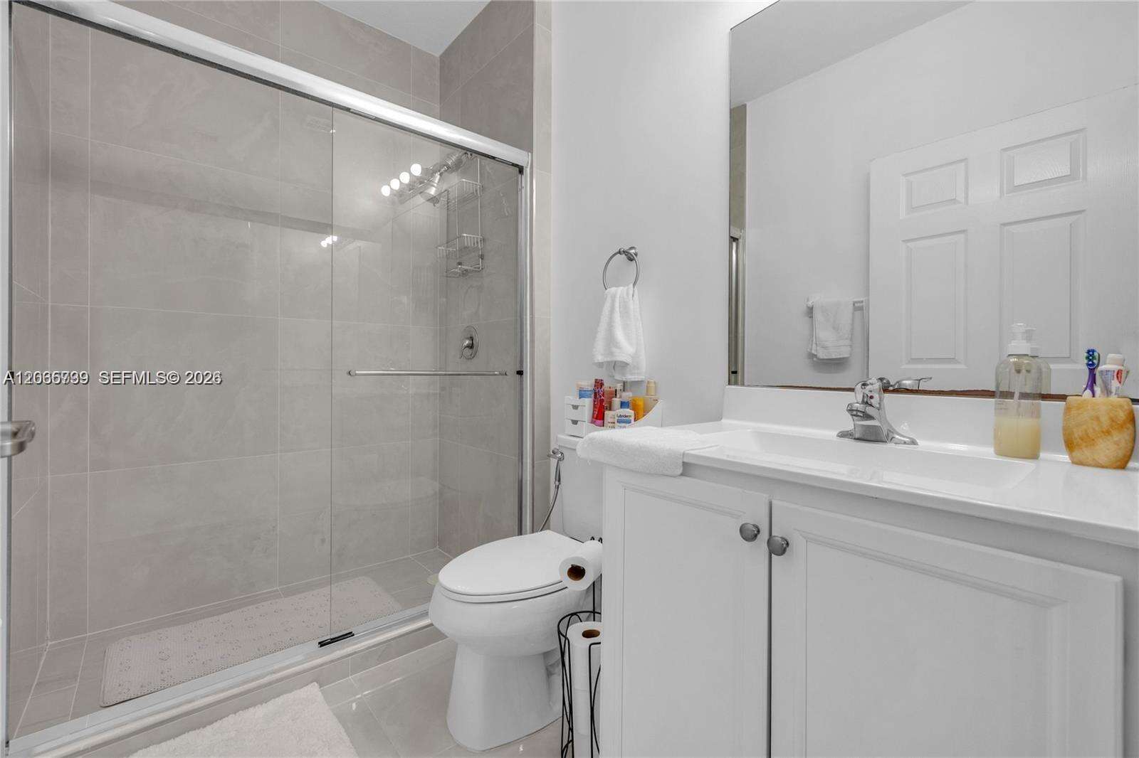 Fiji Condo No 1 | Unit #7 Unit #7 | Picture 18