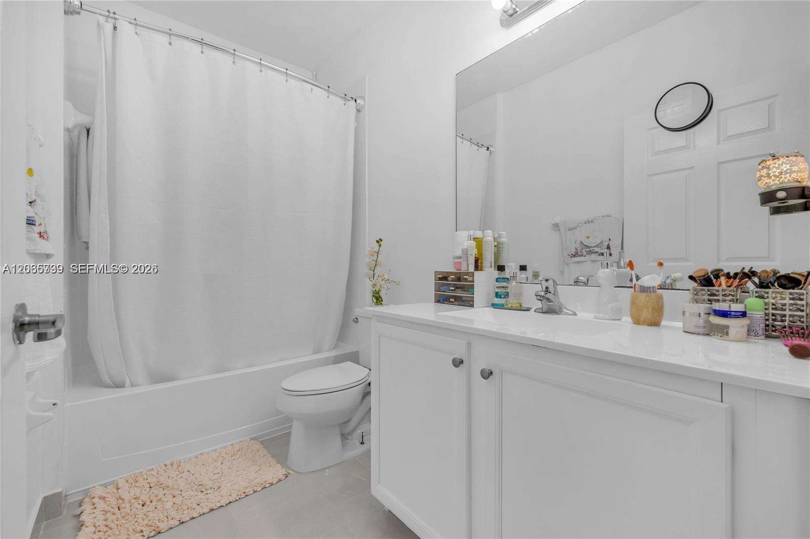 Fiji Condo No 1 | Unit #7 Unit #7 | Picture 19