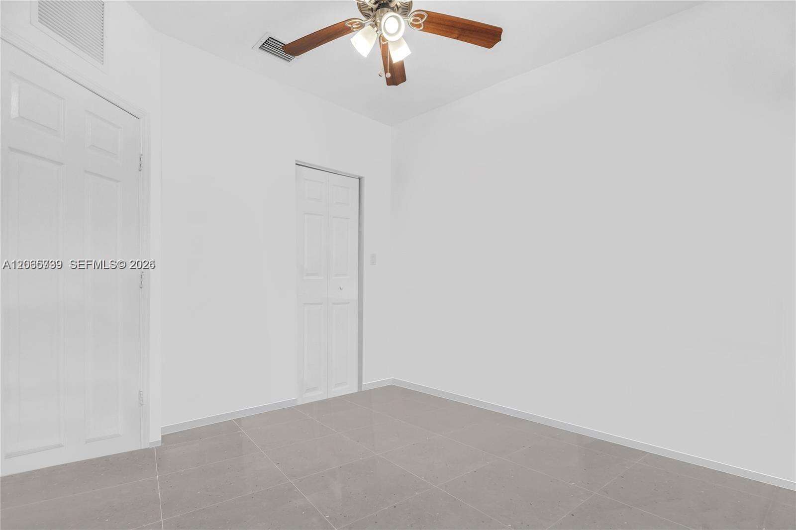 Fiji Condo No 1 | Unit #7 Unit #7 | Picture 20