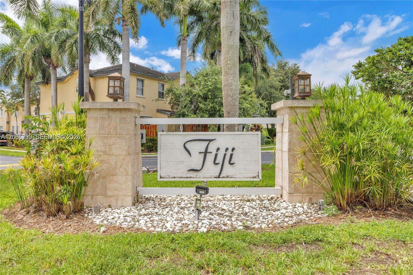 Fiji Condo No 1 | Unit #7 Unit #7 | Picture 3