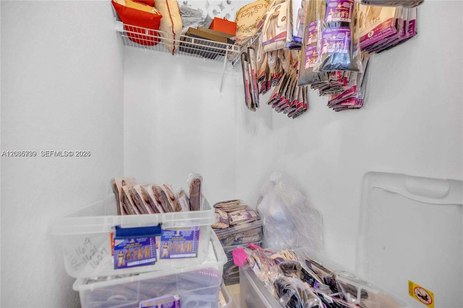 Fiji Condo No 1 | Unit #7 Unit #7 | Picture 21