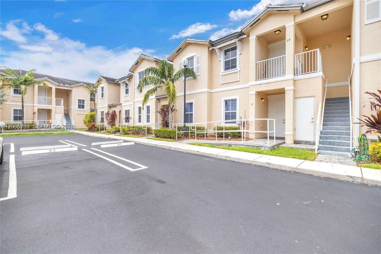 Fiji Condo No 1 | Unit #7 Unit #7 | Picture 4