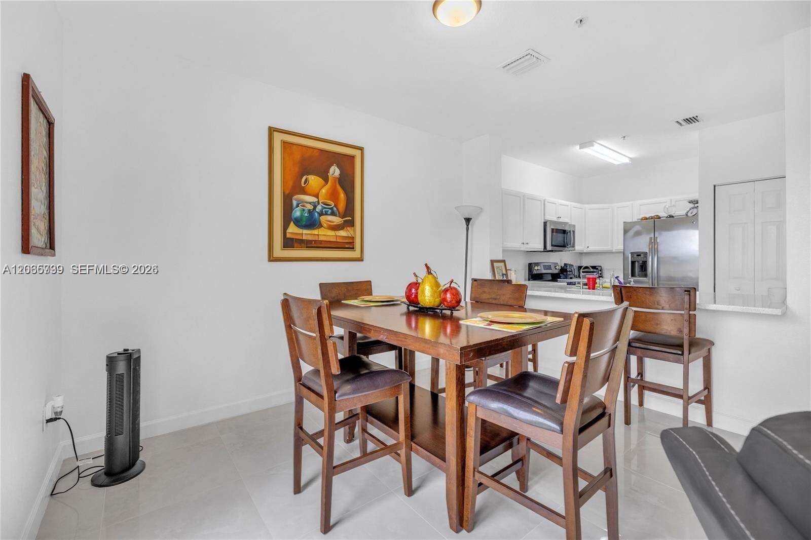 Fiji Condo No 1 | Unit #7 Unit #7 | Picture 9