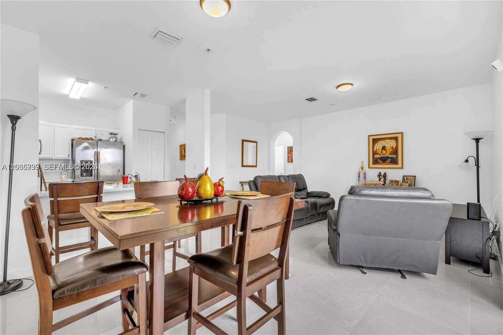 Fiji Condo No 1 | Unit #7 Unit #7 | Picture 10