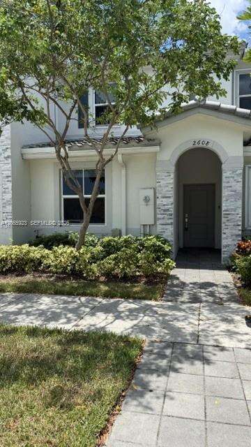 Keys Gate Residential | N/A N/A | Picture 1