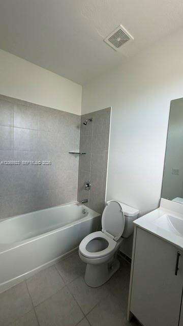 Keys Gate Residential | N/A N/A | Picture 11