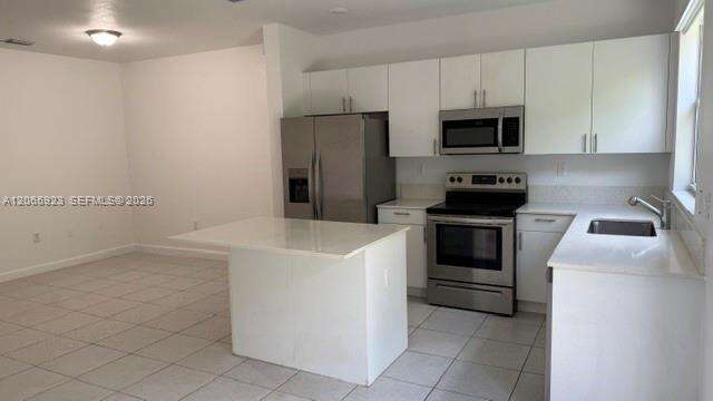 Keys Gate Residential | N/A N/A | Picture 3