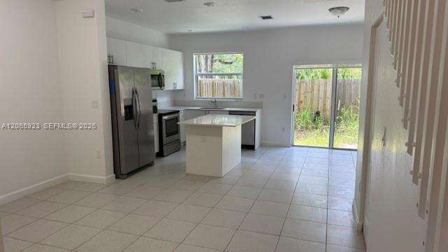 Keys Gate Residential | N/A N/A | Picture 4