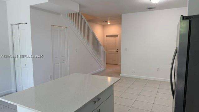 Keys Gate Residential | N/A N/A | Picture 5