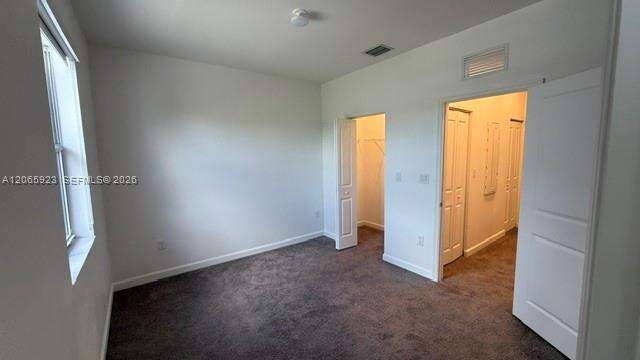 Keys Gate Residential | N/A N/A | Picture 6