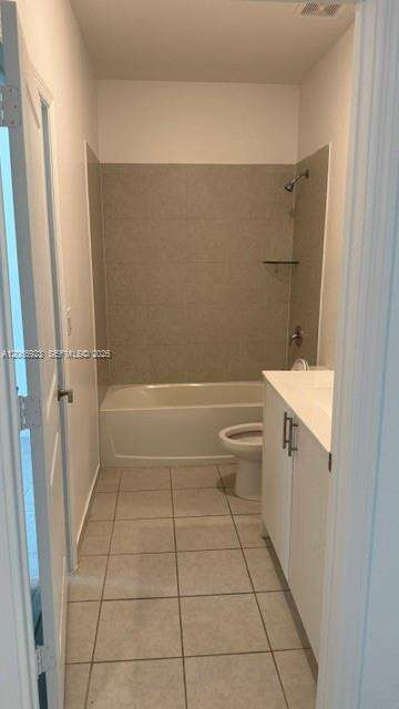 Keys Gate Residential | N/A N/A | Picture 7