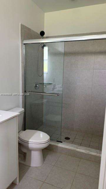 Keys Gate Residential | N/A N/A | Picture 8