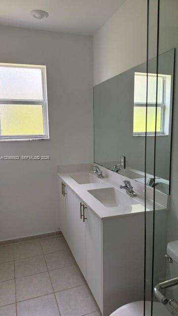 Keys Gate Residential | N/A N/A | Picture 9